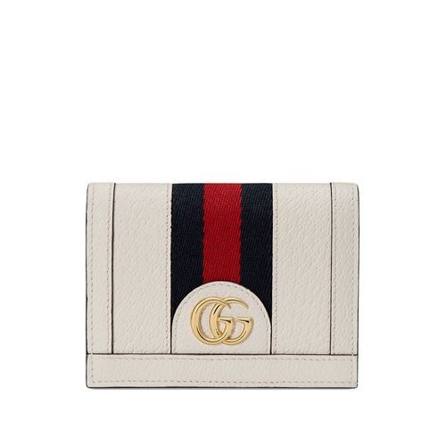 gg-card-case-wallet-195