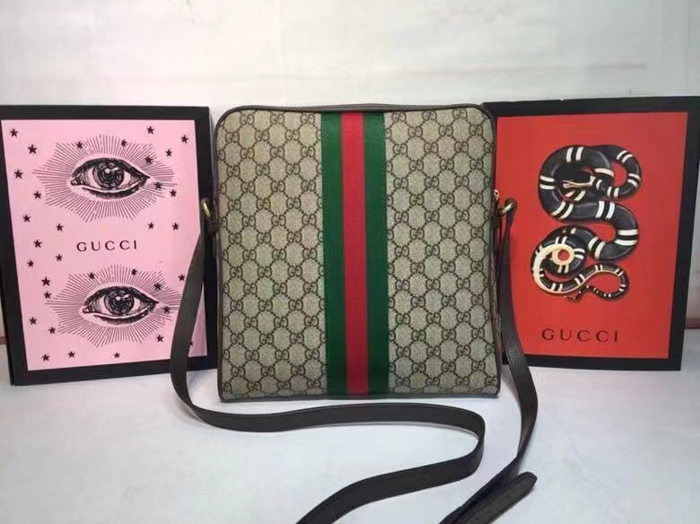 gc292-mini-5-7x7x2-4inch-small-9x9-5x2inch-8301