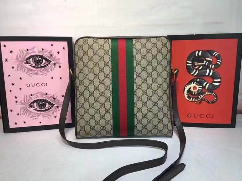 gc292-mini-5-7x7x2-4inch-small-9x9-5x2inch-8301