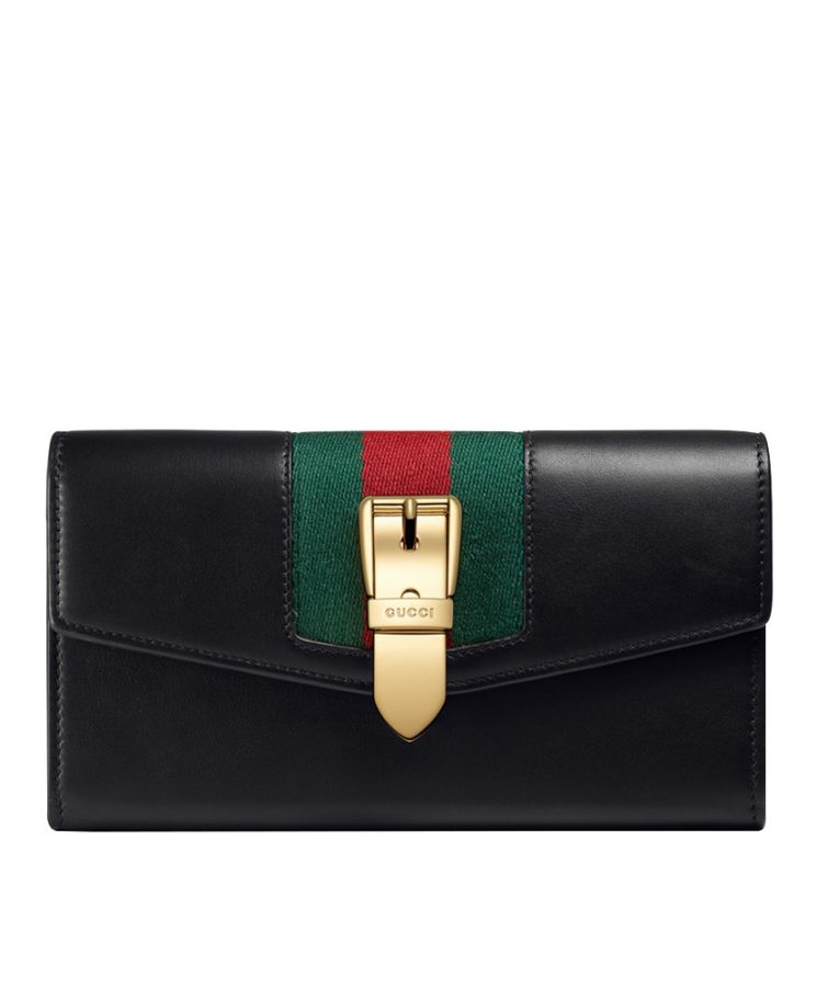 gg-sylvie-leather-continental-wallet-476084-7307