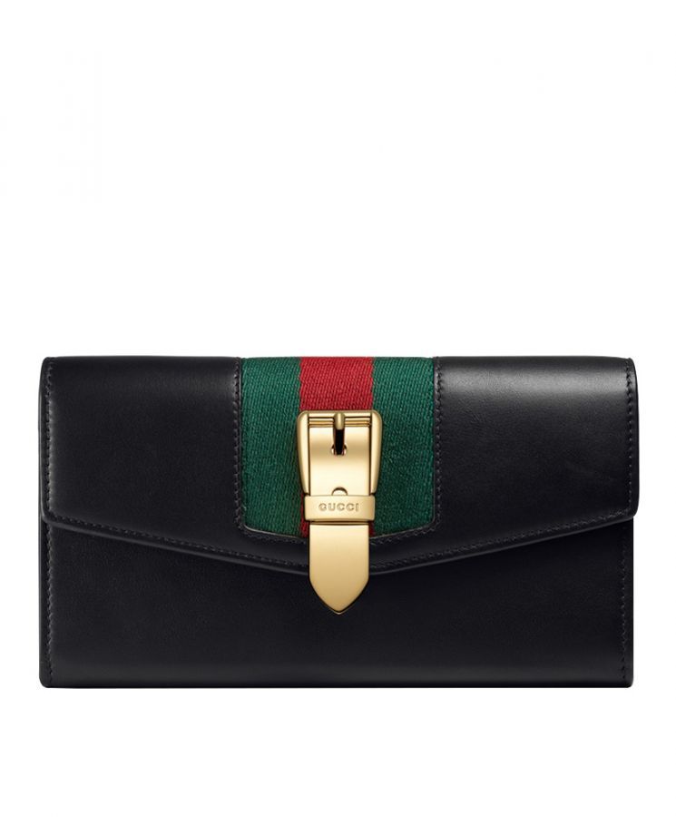 gg-sylvie-leather-continental-wallet-476084-7307