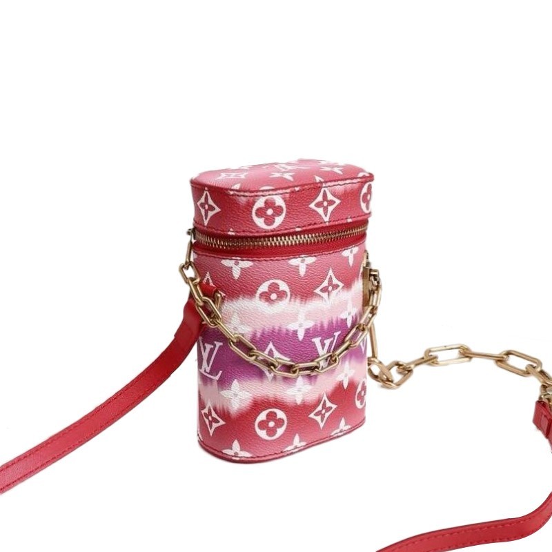 l-bag-phone-box-2176