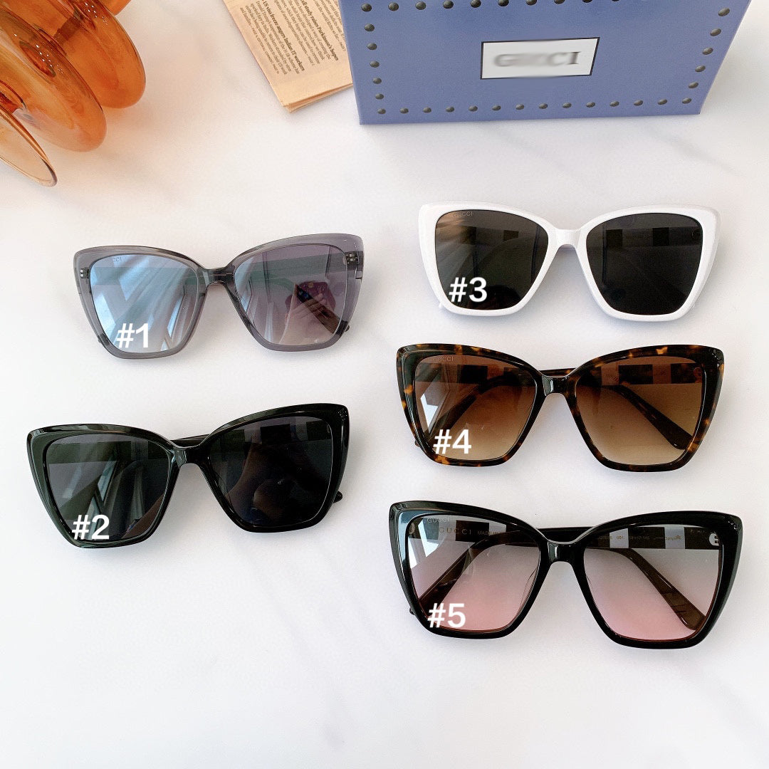 jw302-58x17x145mm-4411