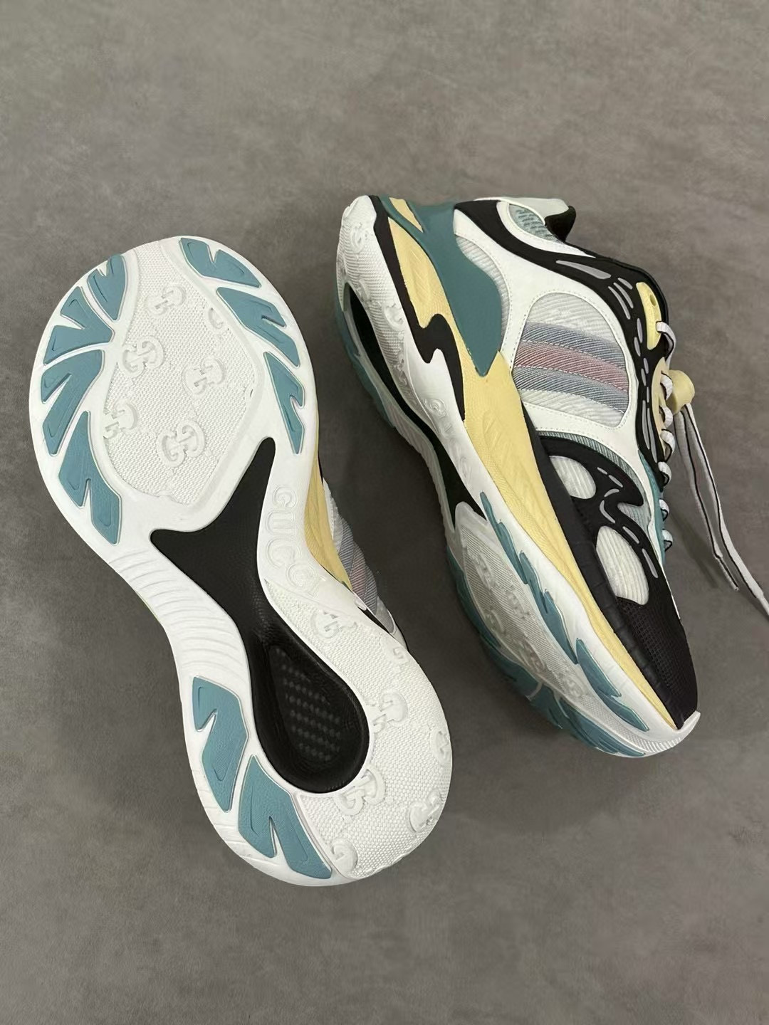 gucci-sneaker-gucc1191-1472