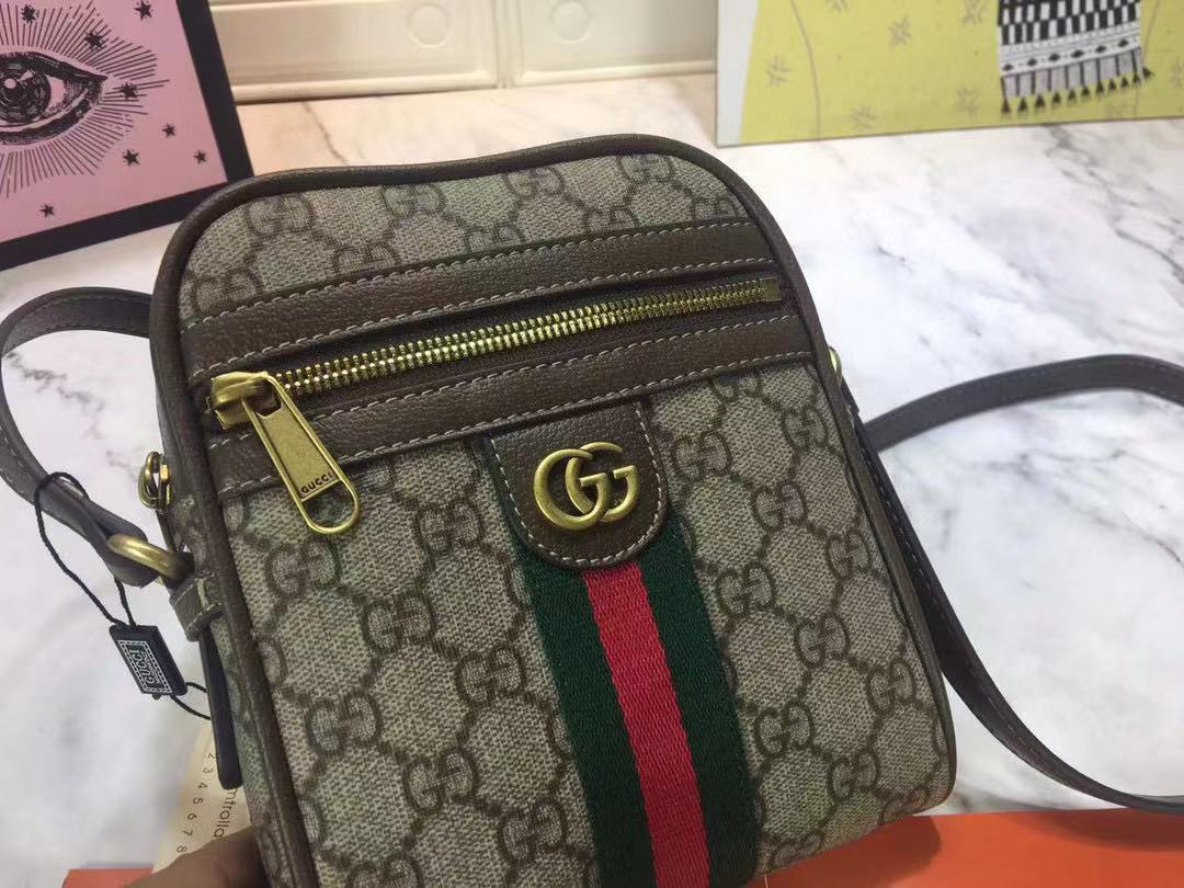 gc291-mini-5-7x7x2-4inch-small-9x9-5x2inch-6760