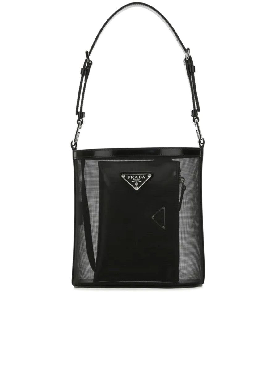 pp-logo-mesh-bucket-bag-in-black-4600