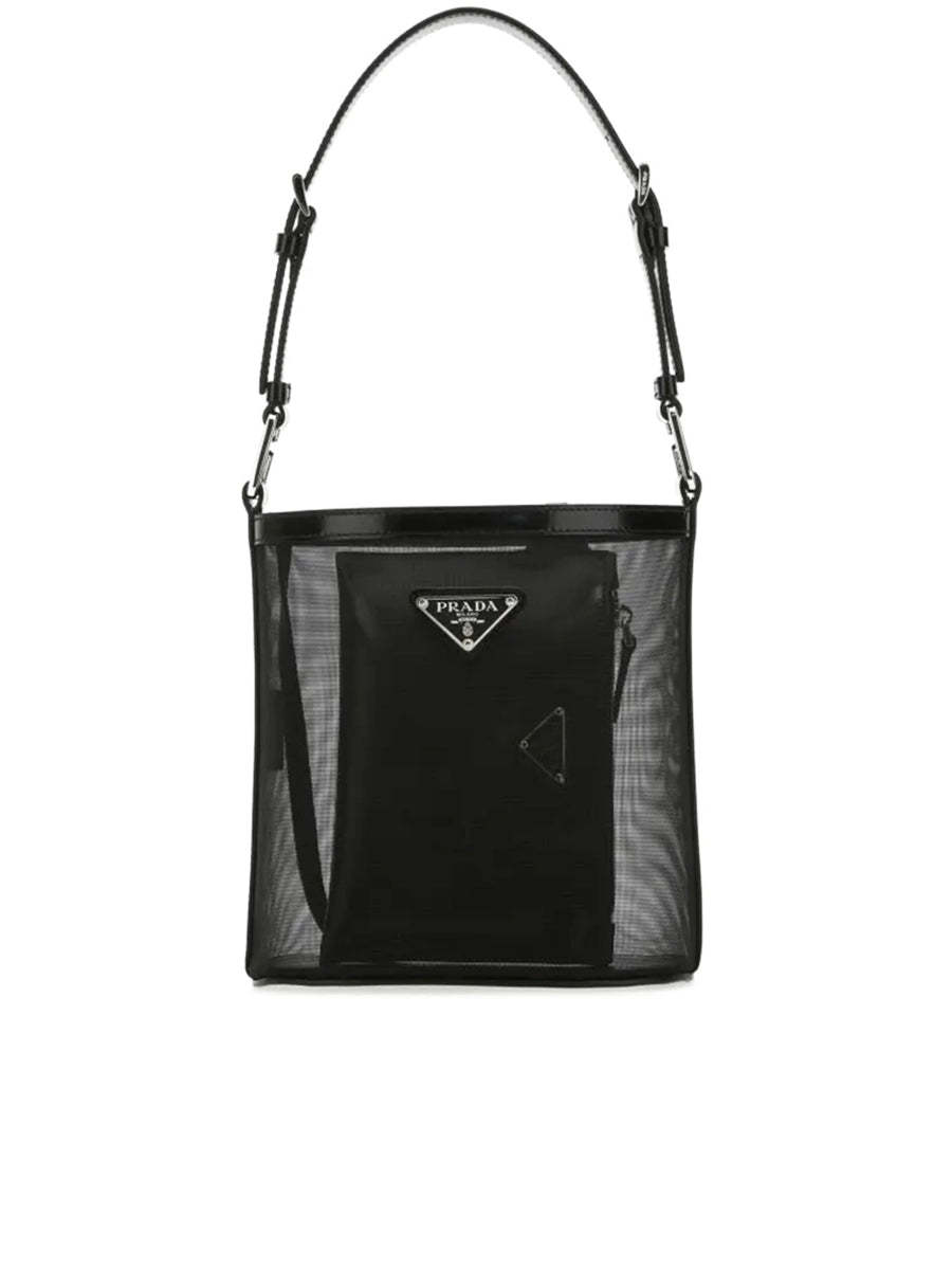 pp-logo-mesh-bucket-bag-in-black-4600