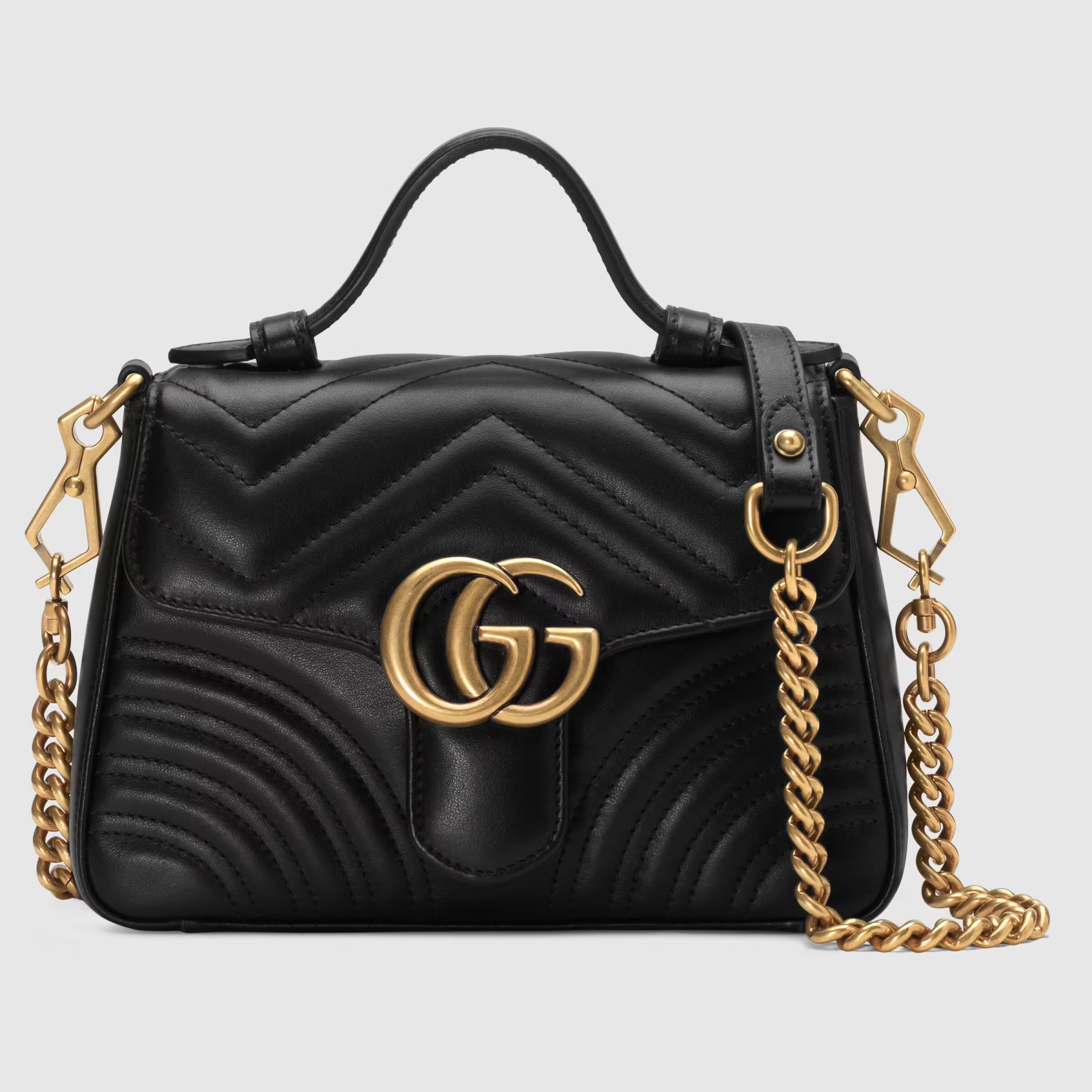 gg-marmont-mini-top-handle-bag-4371