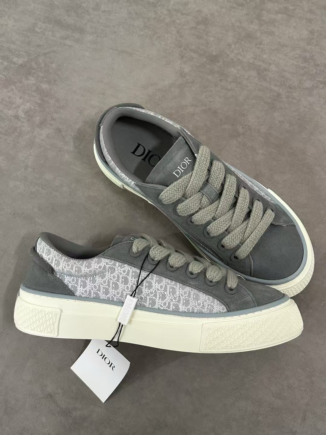 dior-b33-sneaker-dior1328-8740