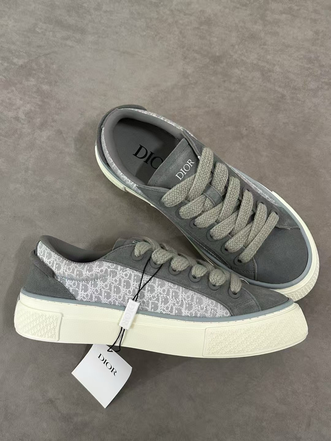 dior-b33-sneaker-dior1328-8740