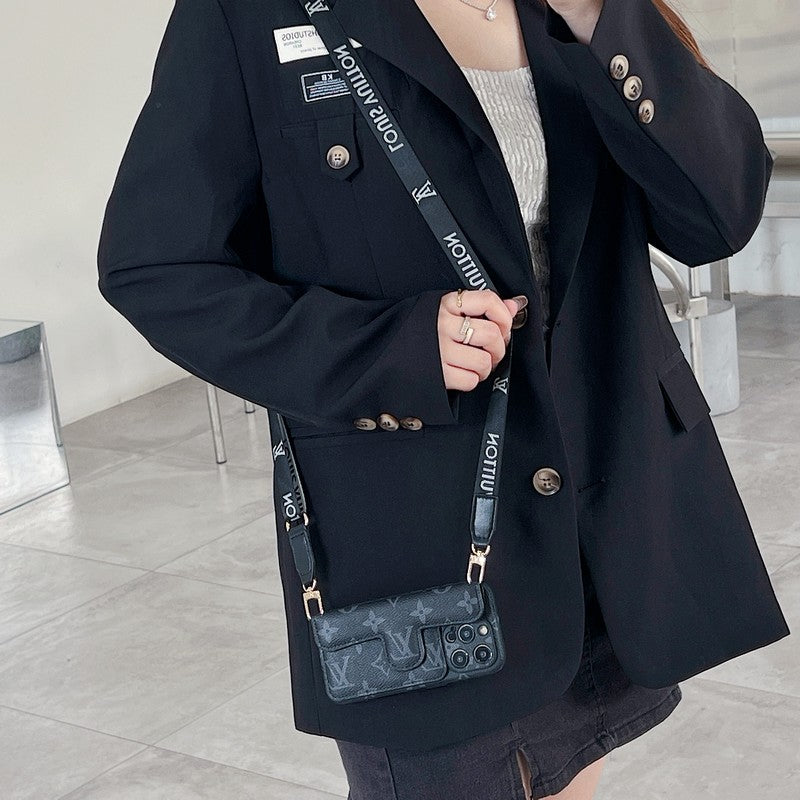 lou-side-card-holder-crossbody-iphone-case-4372