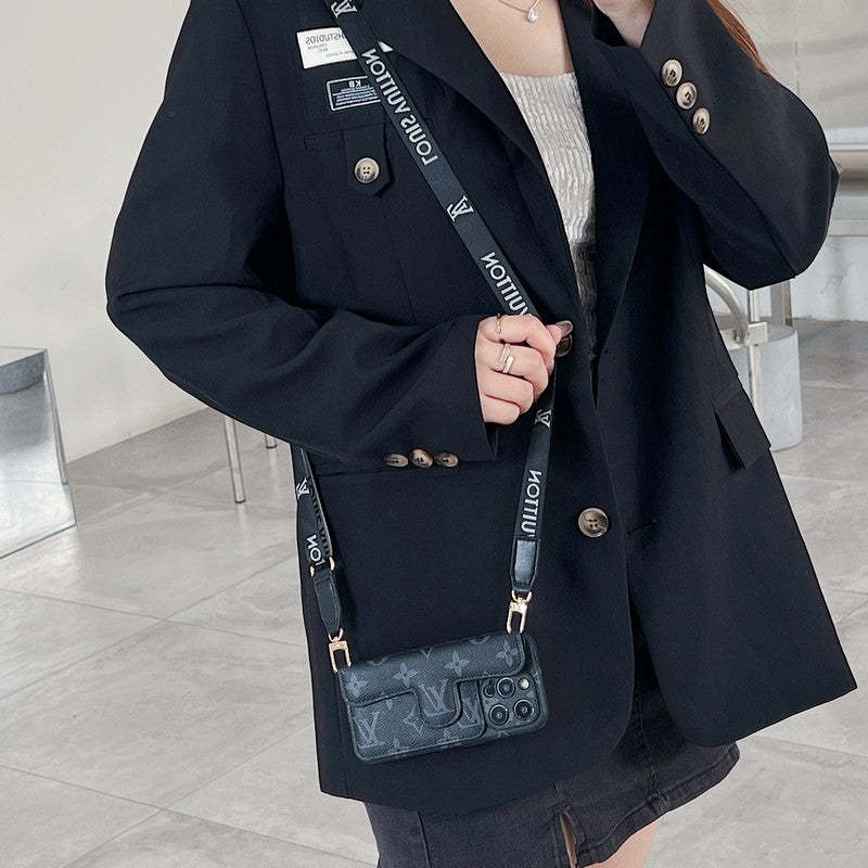 lou-side-card-holder-crossbody-iphone-case-4372