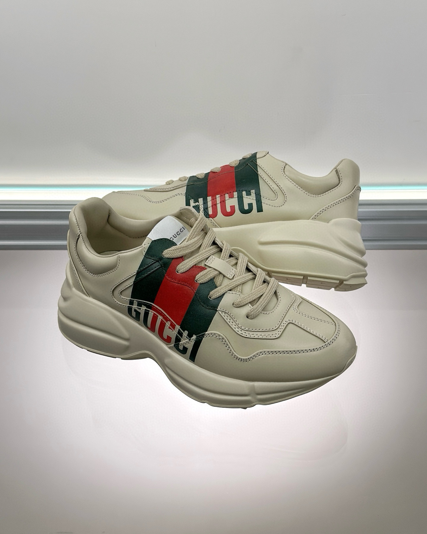 gucci-sneaker-gucc1190-599