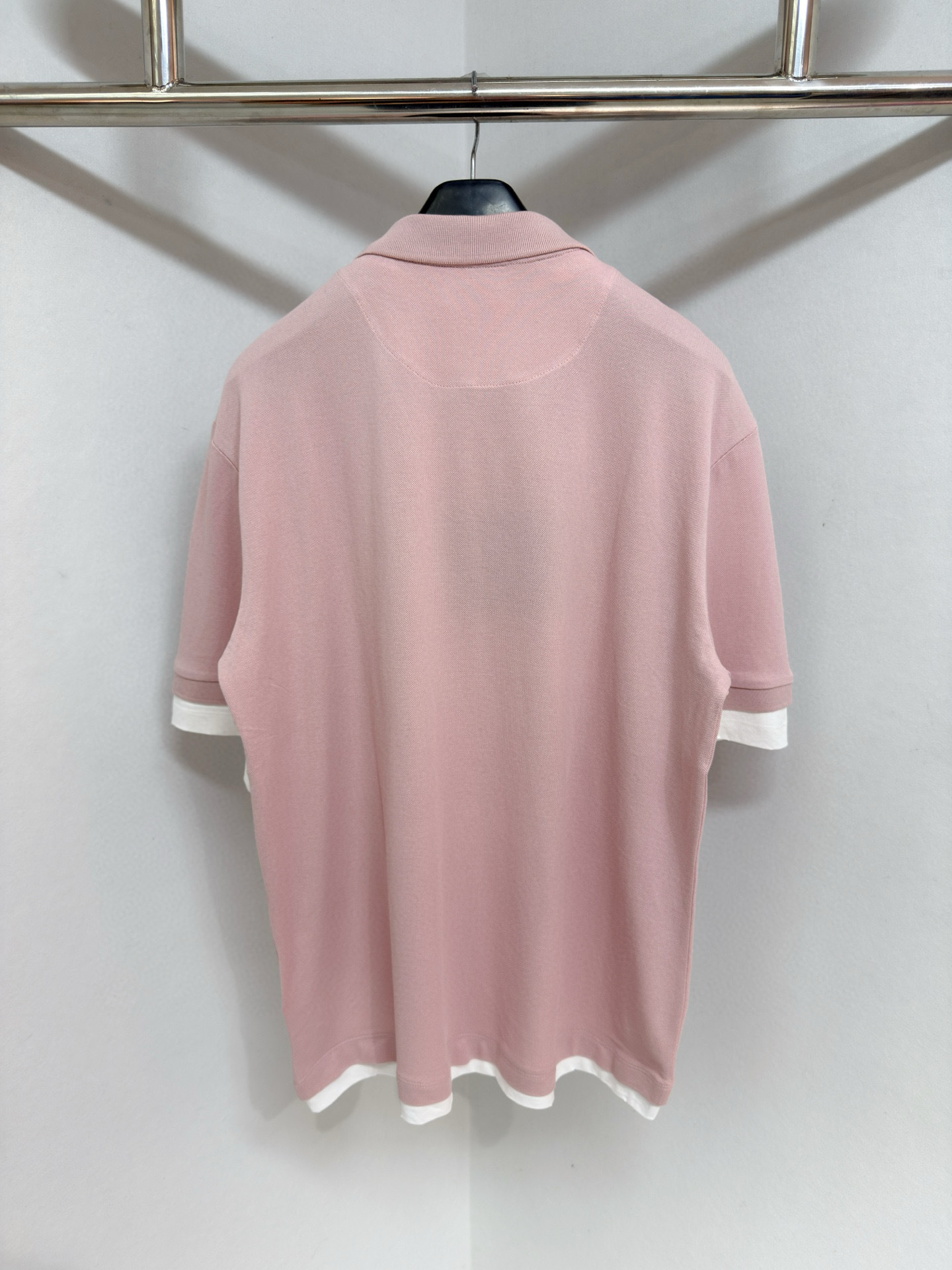 prada-polo-t-shirt-tshp3488-9883