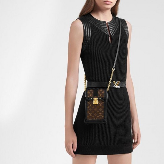 l-bag-vertical-trunk-pochette-5886