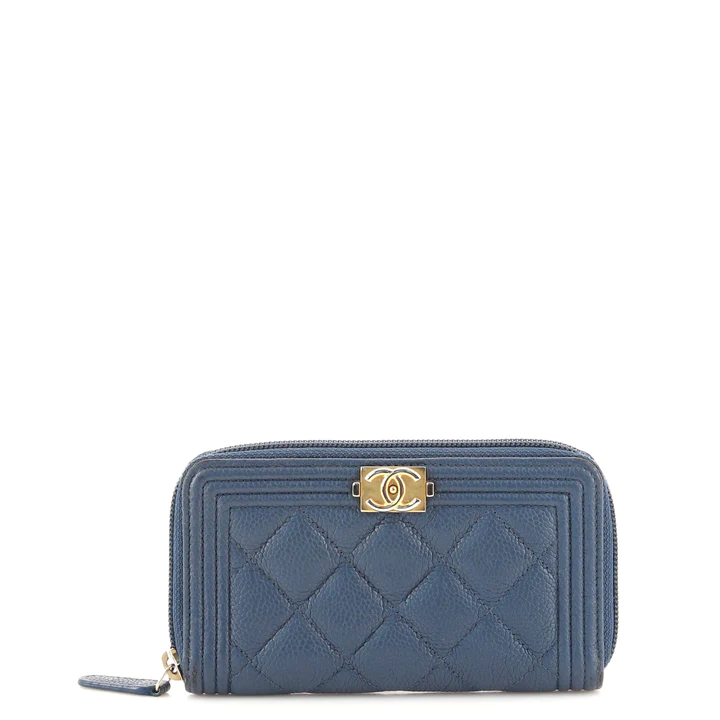 cc-boy-zip-around-wallet-quilted-caviar-small-6925