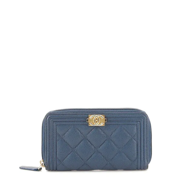 cc-boy-zip-around-wallet-quilted-caviar-small-6925