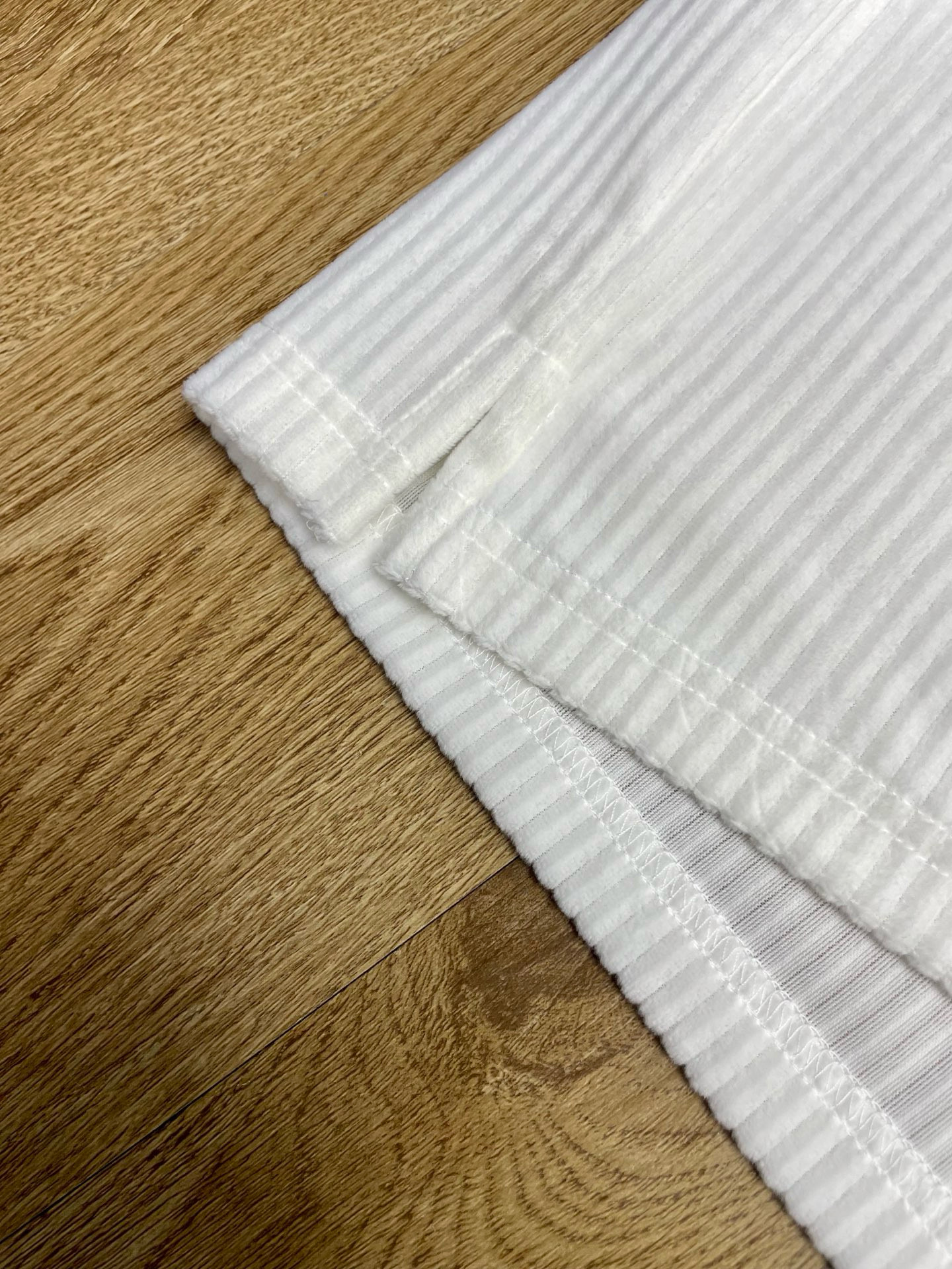 casablanca-t-shirt-tshp3497-1121