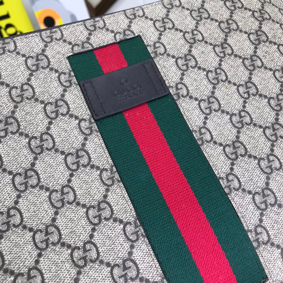 GC244  12x8.3x0.6inch