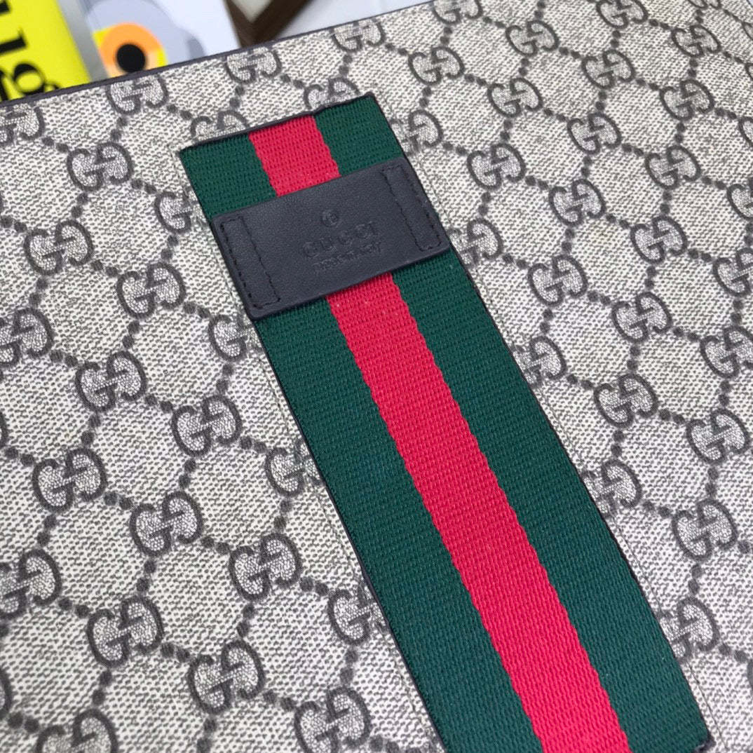 GC244  12x8.3x0.6inch