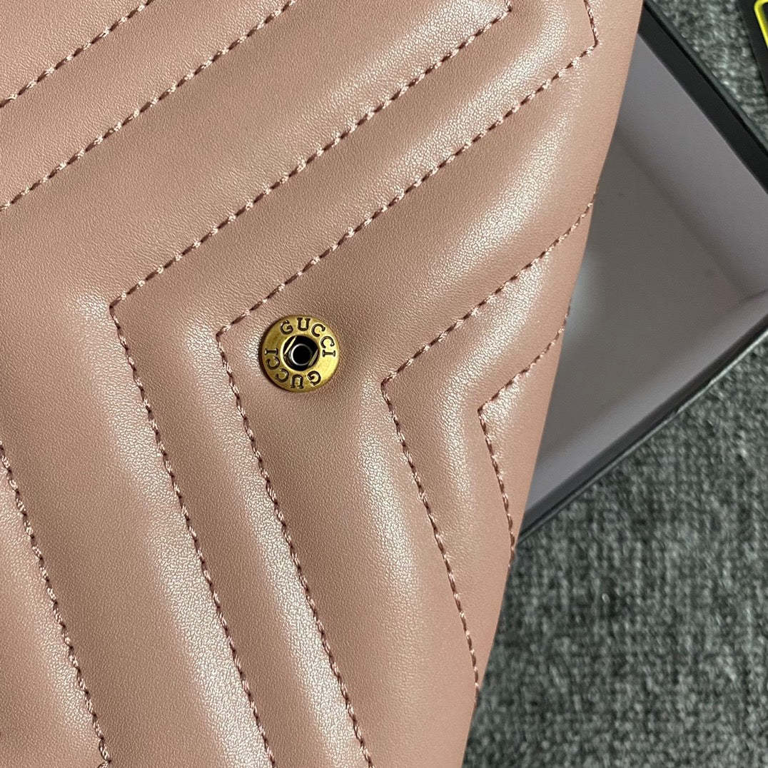 gc432-gg-marmont-matelass-mini-bag-8-quot-w-x-5-quot-h-x-2-5-quot-d-6333