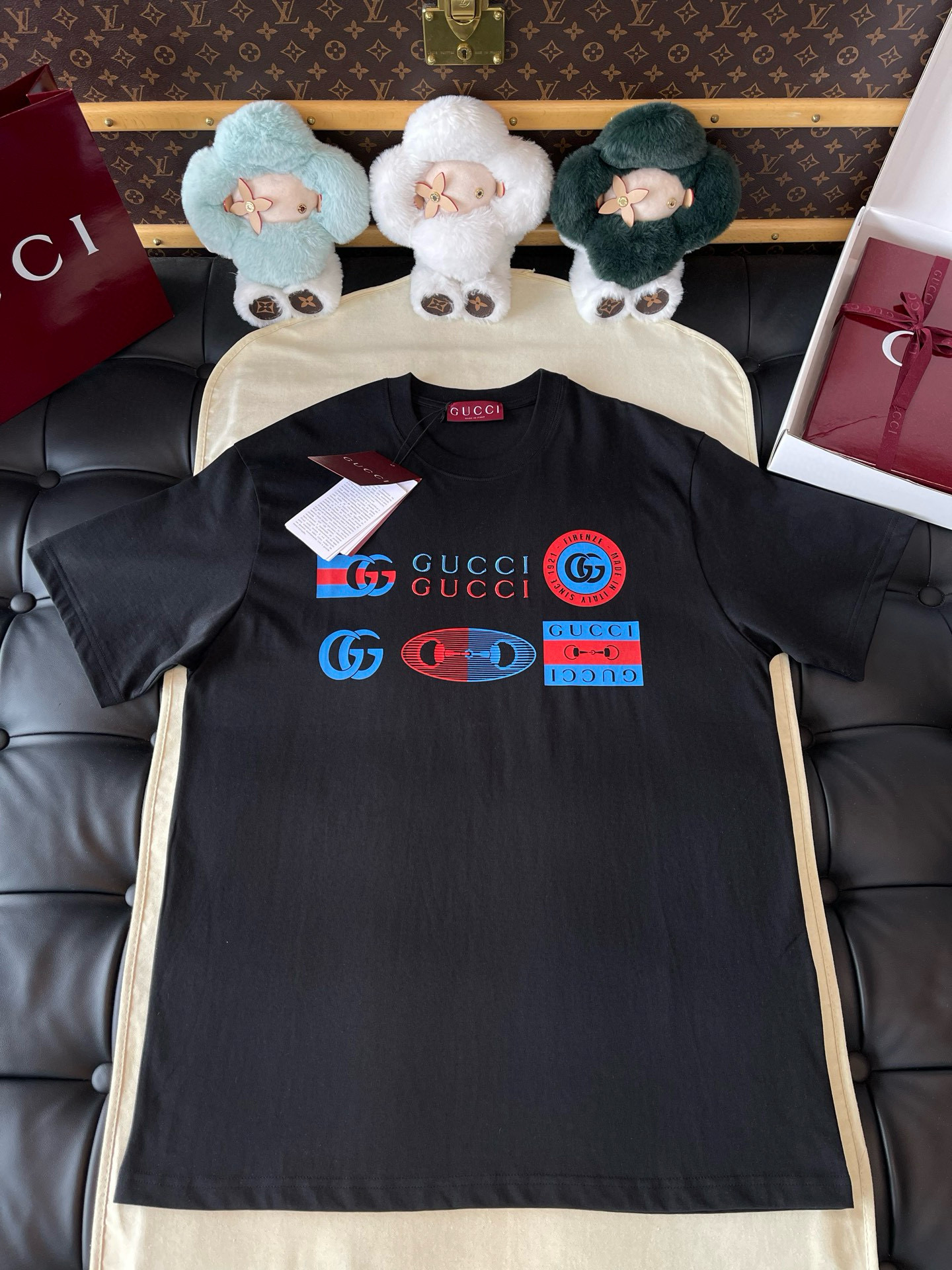 gucci-t-shirt-tshp3501-368