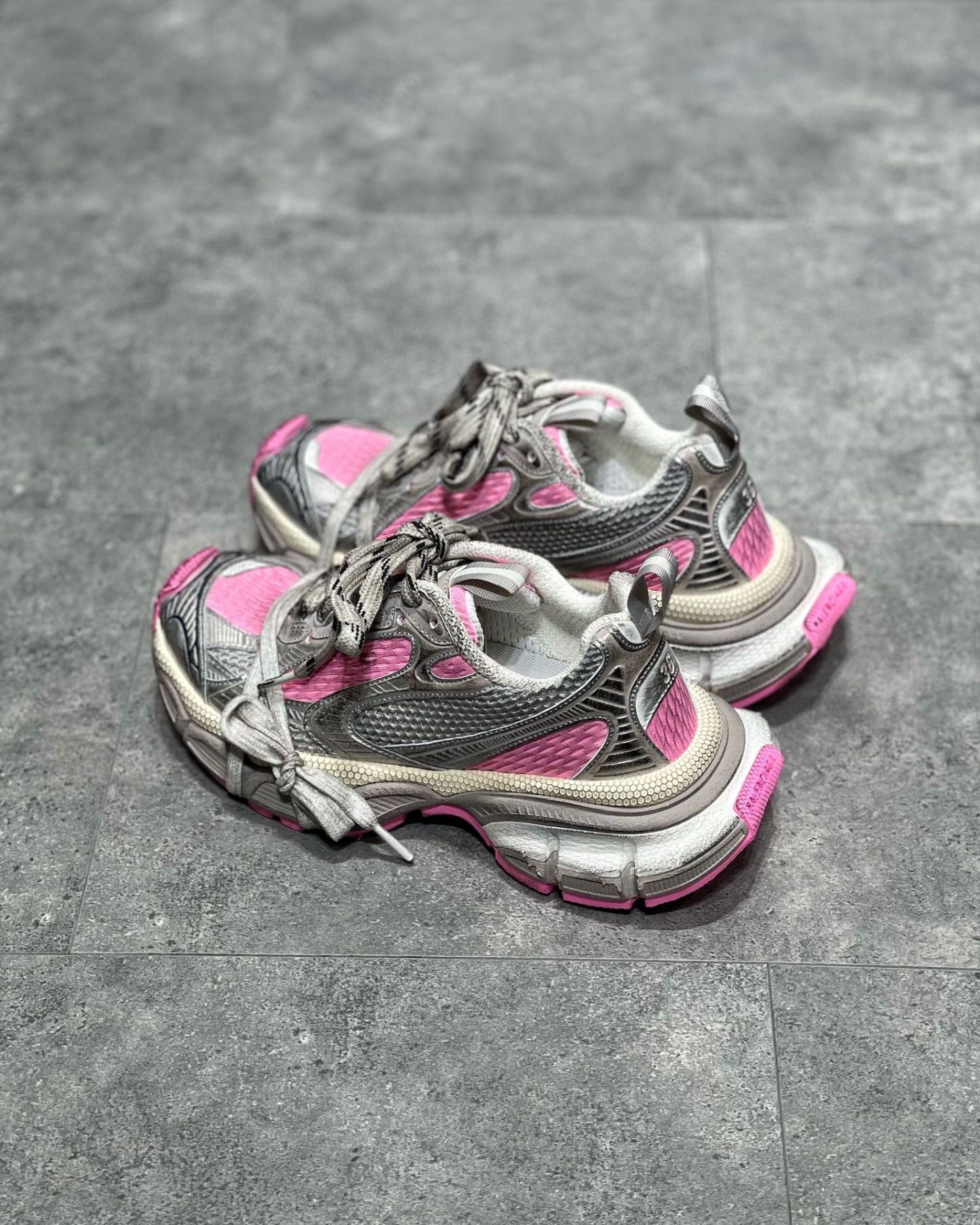 3xl-sneaker-blnc1171-6229