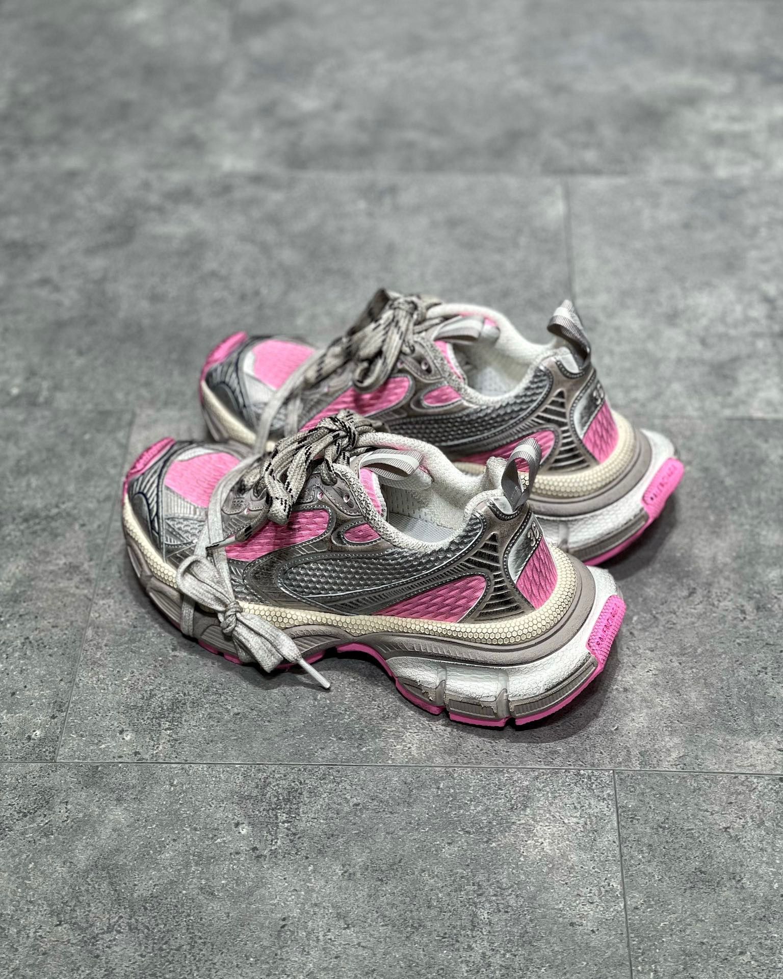 3xl-sneaker-blnc1171-6229