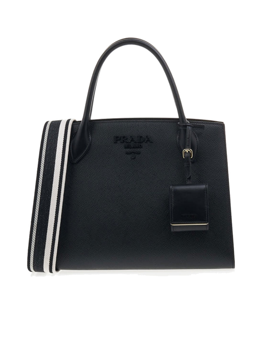 pp-monochrome-medium-saffiano-bag-4678