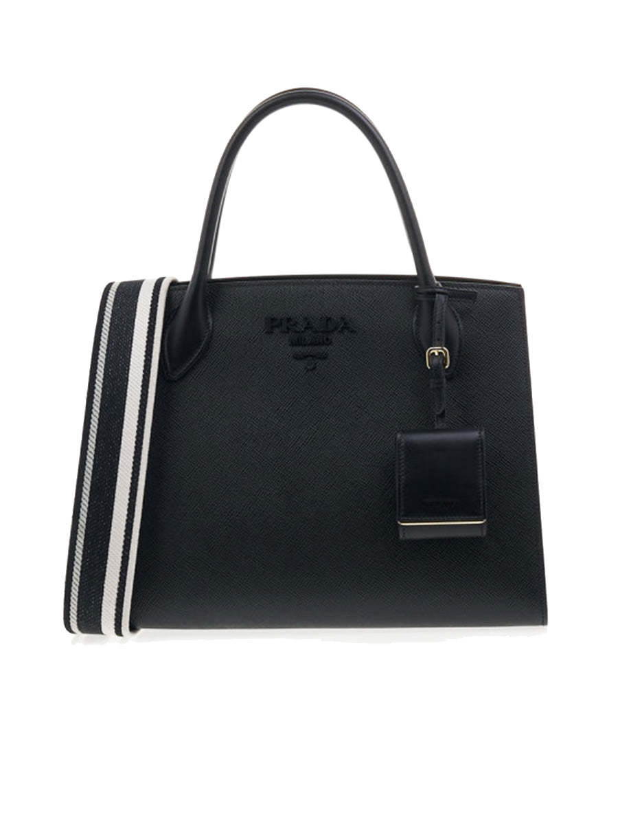 pp-monochrome-medium-saffiano-bag-4678