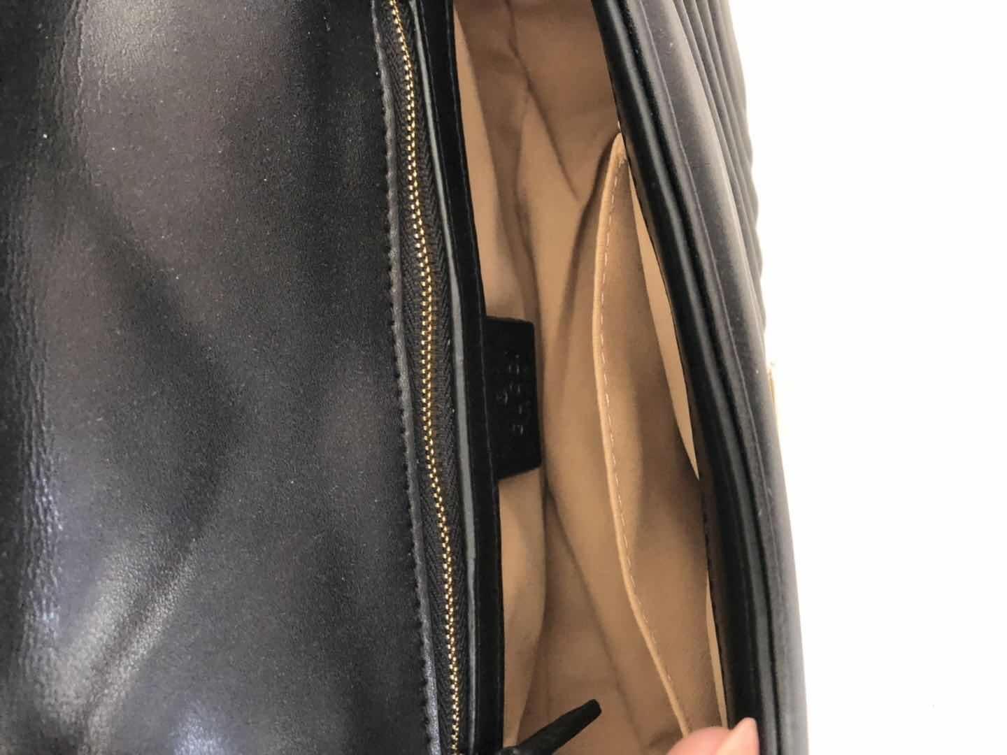 gc013-medium-size-10-2x5-9x2-8inch-small-size-8-7x5-1x2-4inch-9317