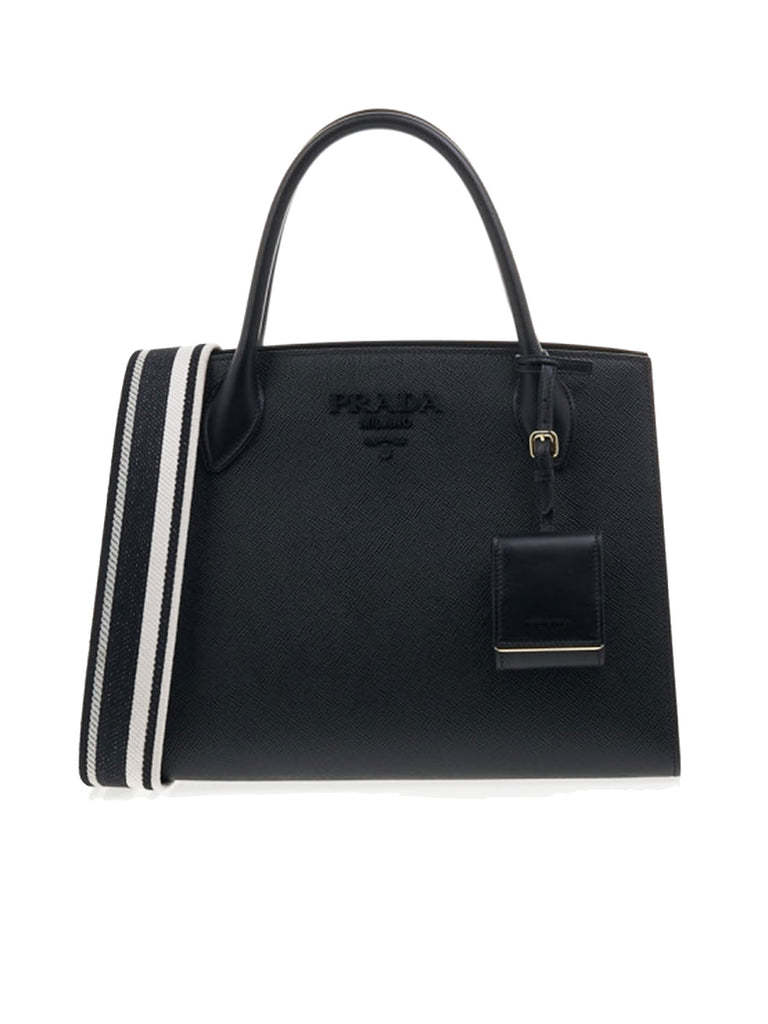 pp-monochrome-medium-saffiano-bag-7250