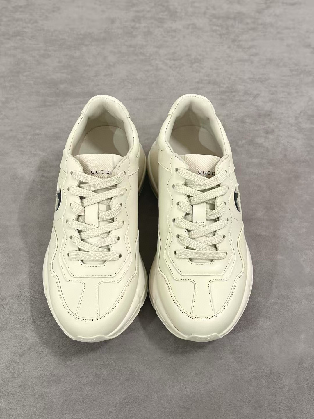 gucci-sneaker-gucc1197-2895