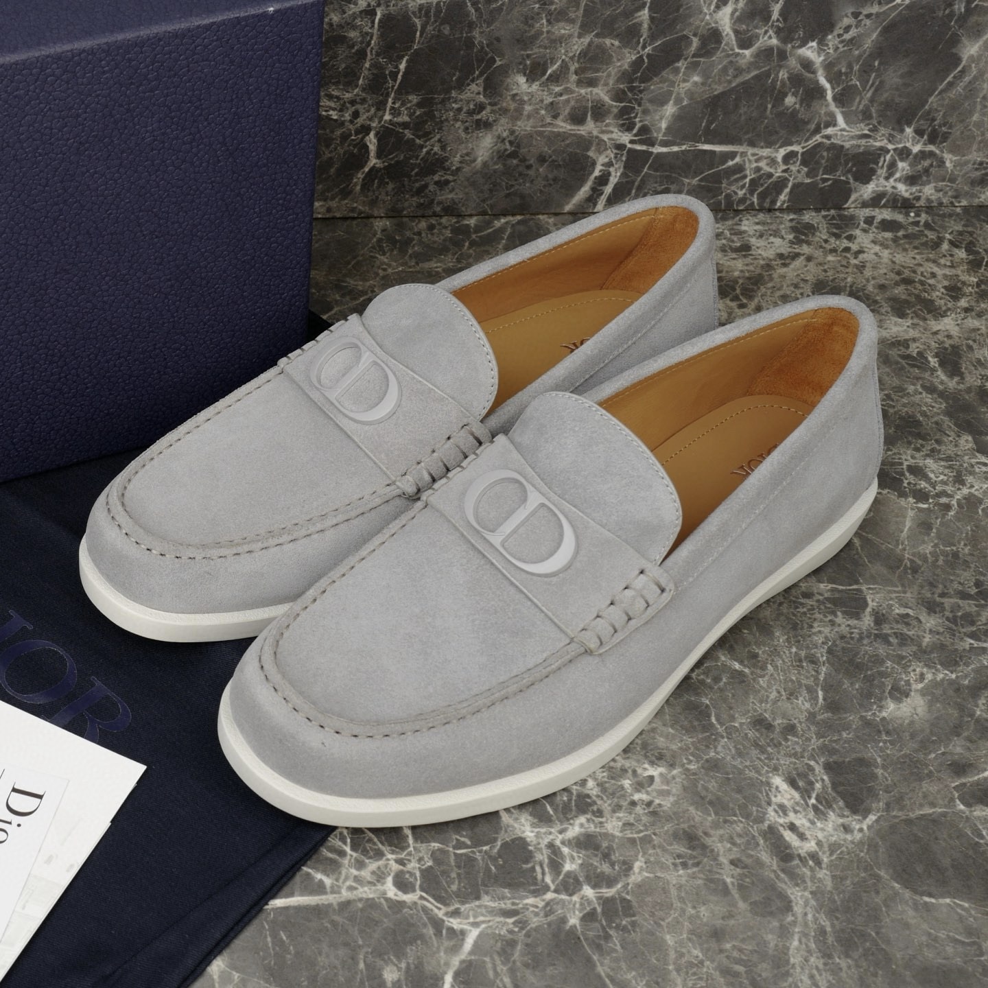 dior-loafer-dior1324-2007