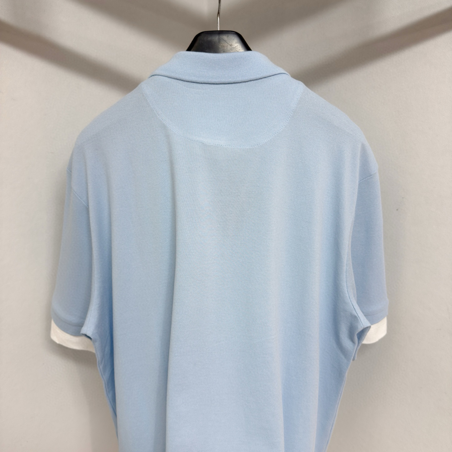 prada-polo-t-shirt-tshp3489-3419