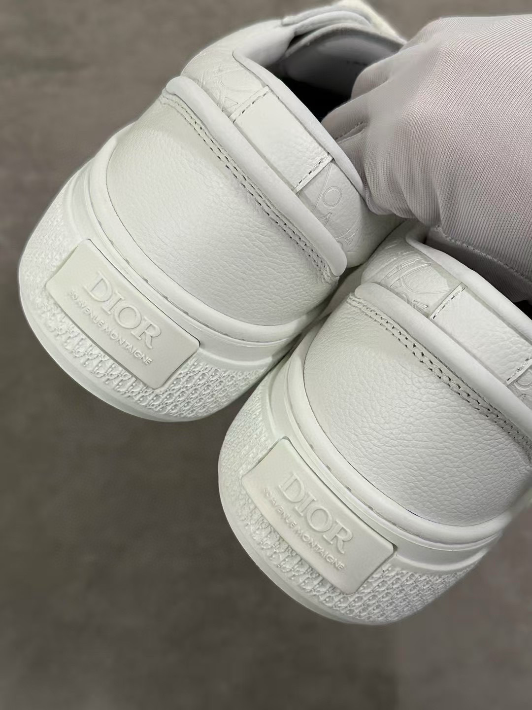 dior-b33-sneaker-dior1330-2769