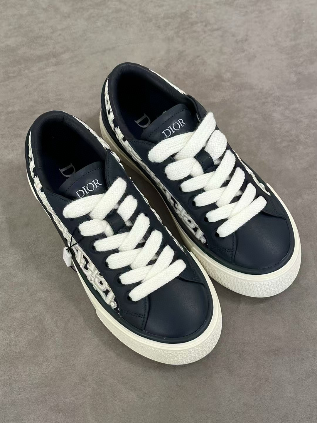 dior-b33-sneaker-dior1333-6942