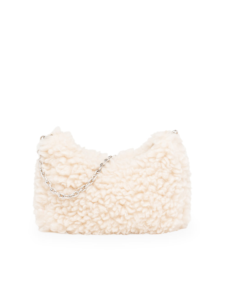 PP Re-Edition 2005 in Wool and Cashmere