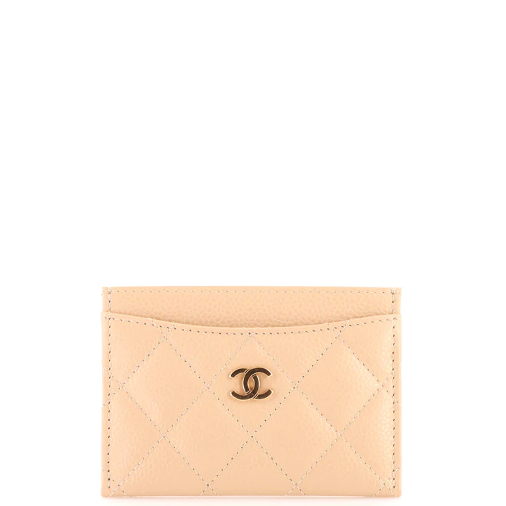 cc-classic-card-holder-quilted-caviar-9629