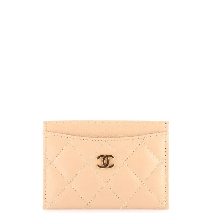 cc-classic-card-holder-quilted-caviar-9629