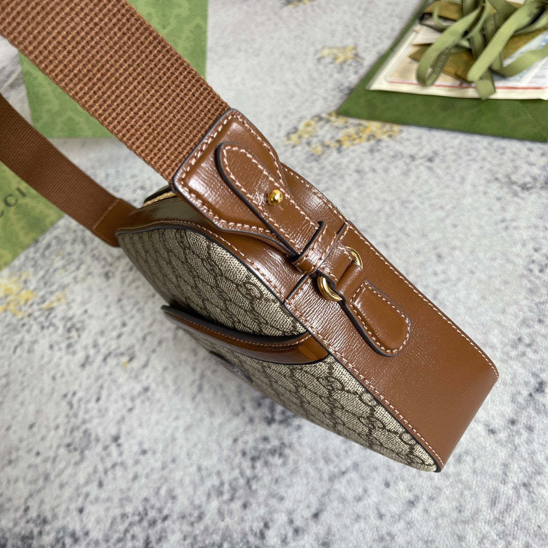 GC357  10x7.9x2.4inch