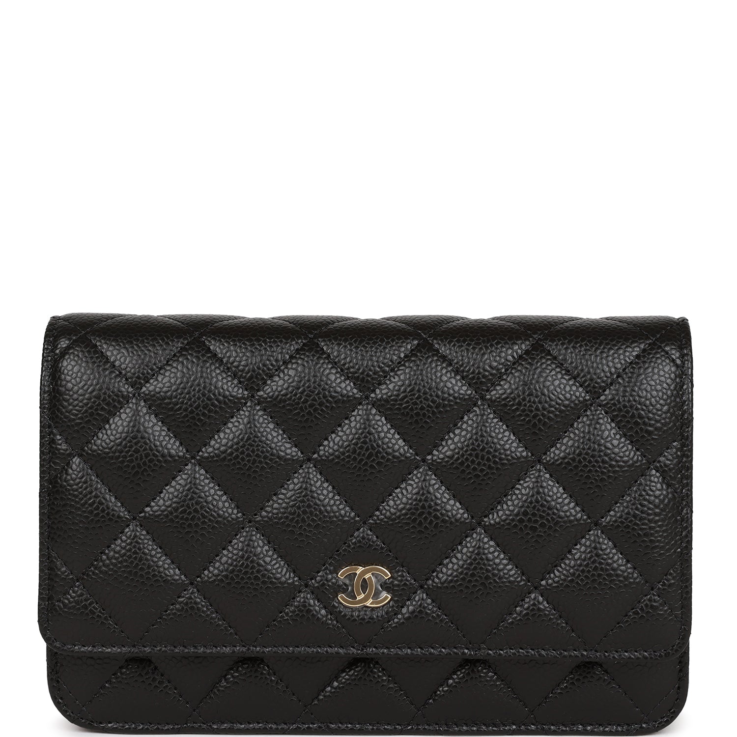 cc-wallet-on-chain-woc-black-caviar-gold-hardware-3199