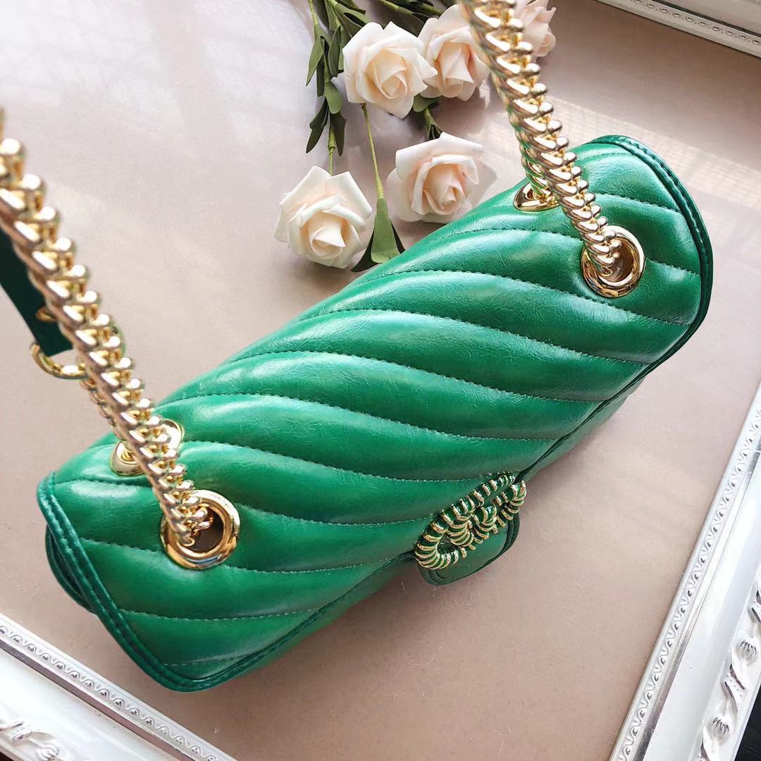 GC281  10.2x5.9x2.8inch