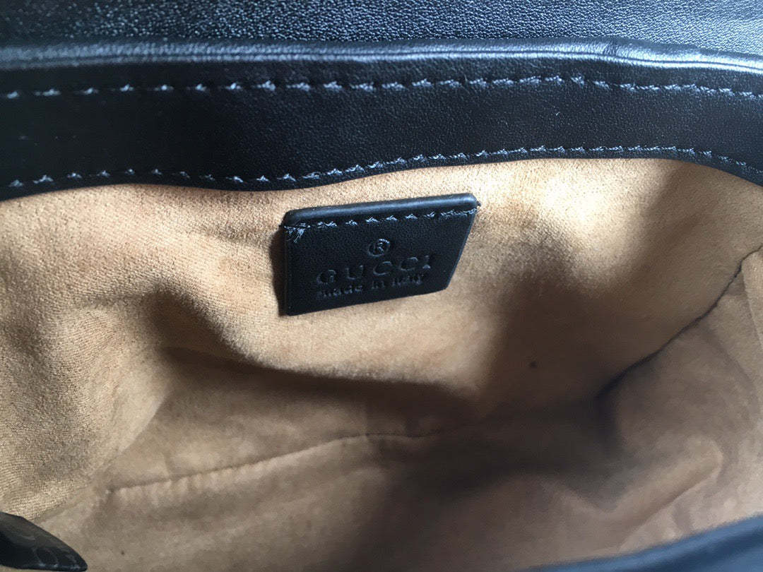 gc329-8-3x6-1x3-2inch-3600