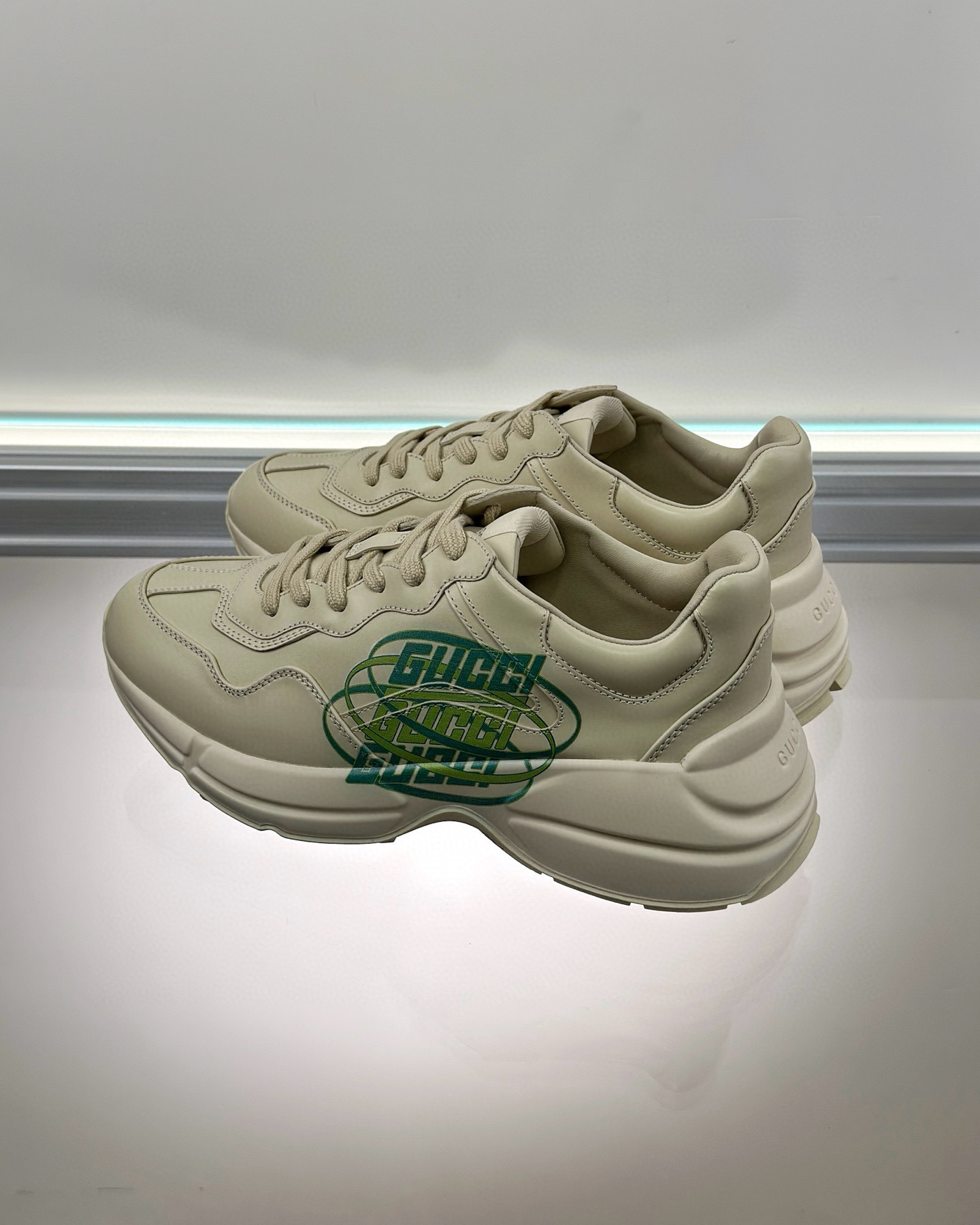 gucci-sneaker-gucc1189-5933