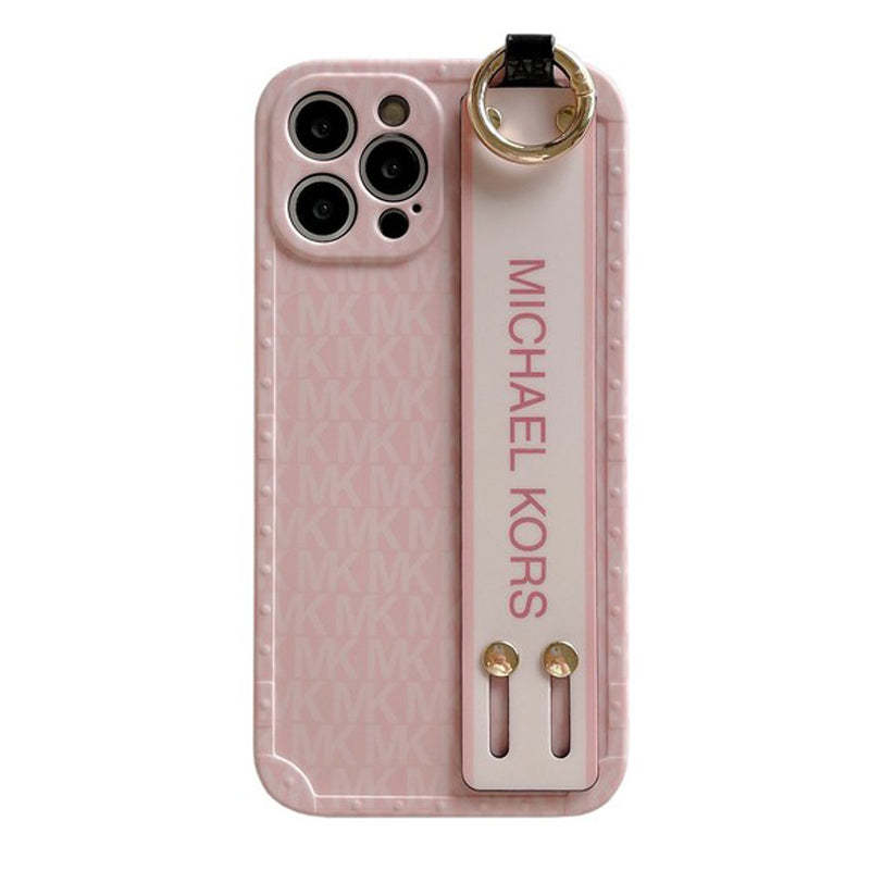 mk-wristband-iphone-case-7089