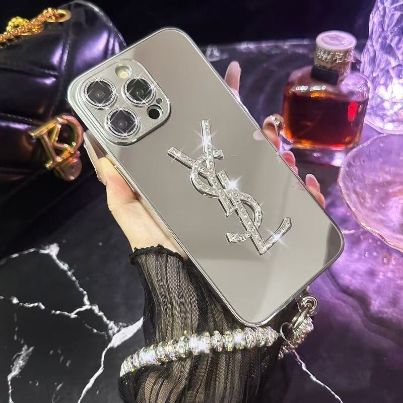 luxury-makeup-iphone-case-727