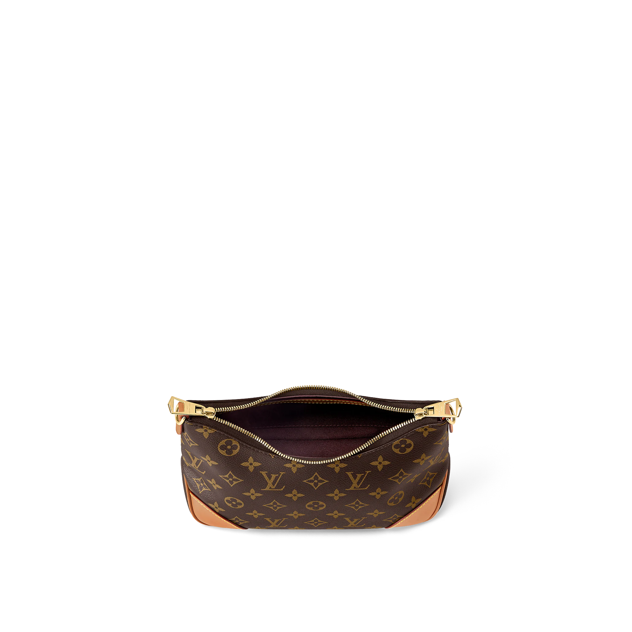 l-hot-sale-m45831-boulogne-5483