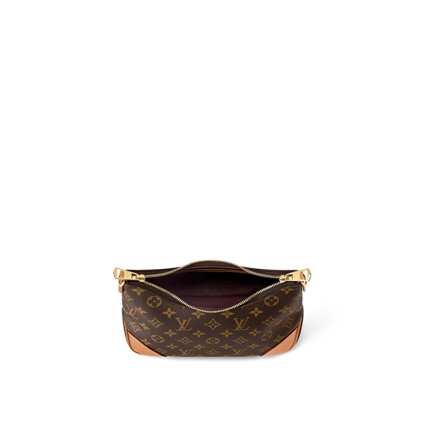 l-hot-sale-m45831-boulogne-5483