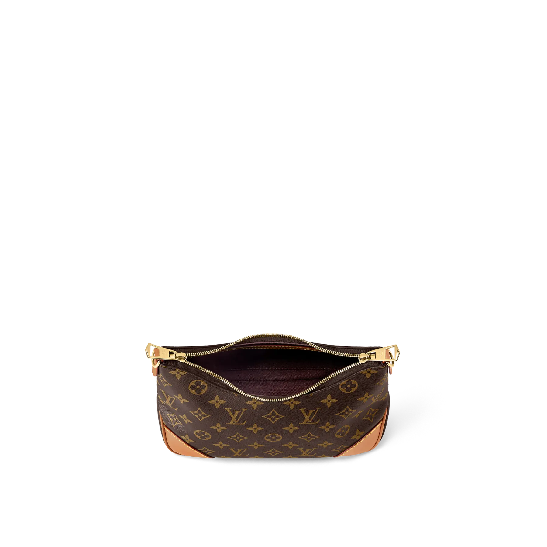 l-hot-sale-m45831-boulogne-5483